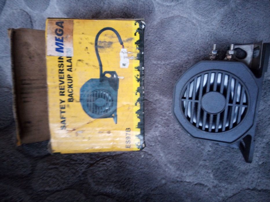 Продам.   пищалку