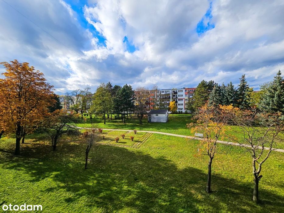 M3 Blisko Manufaktury