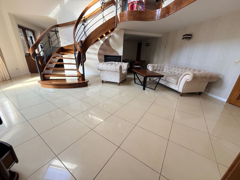 Wynajmę dom Strzałków/ Radomsko