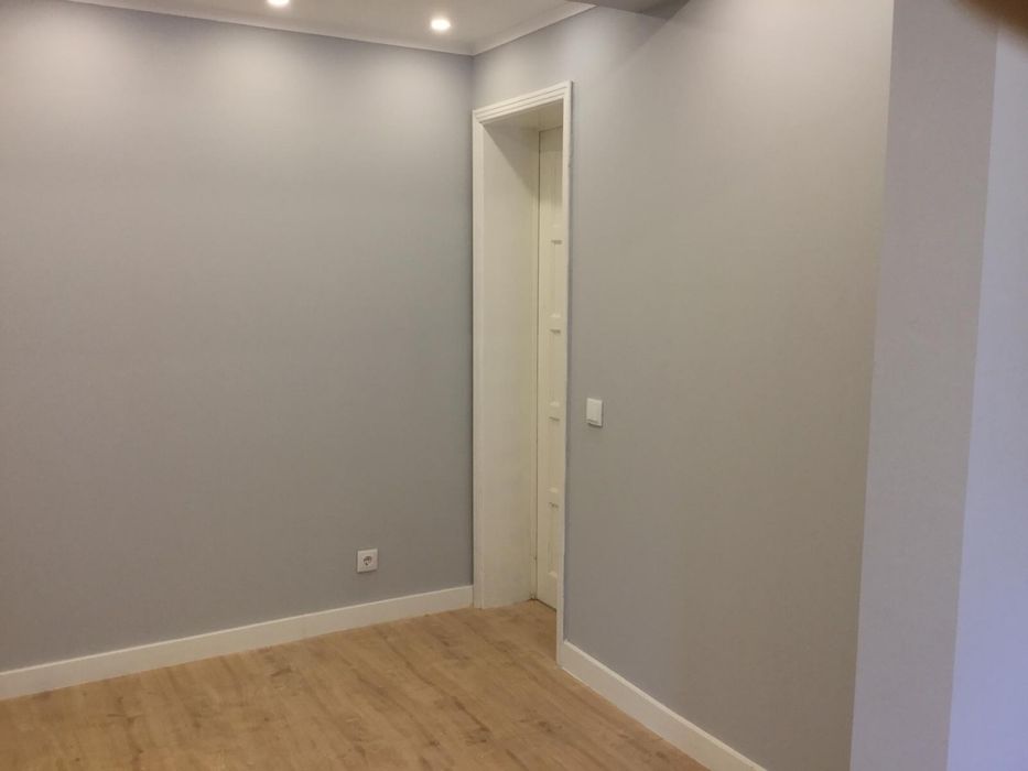 Arrenda-se T0 Centro Alenquer Luz e Água Incluidos
