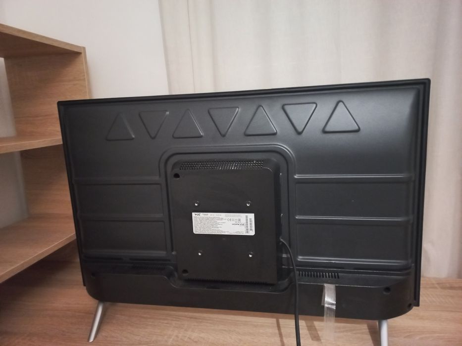 TV TCL 32 polegadas