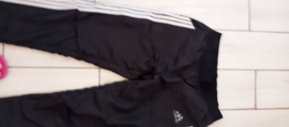 Штаны зима зимние