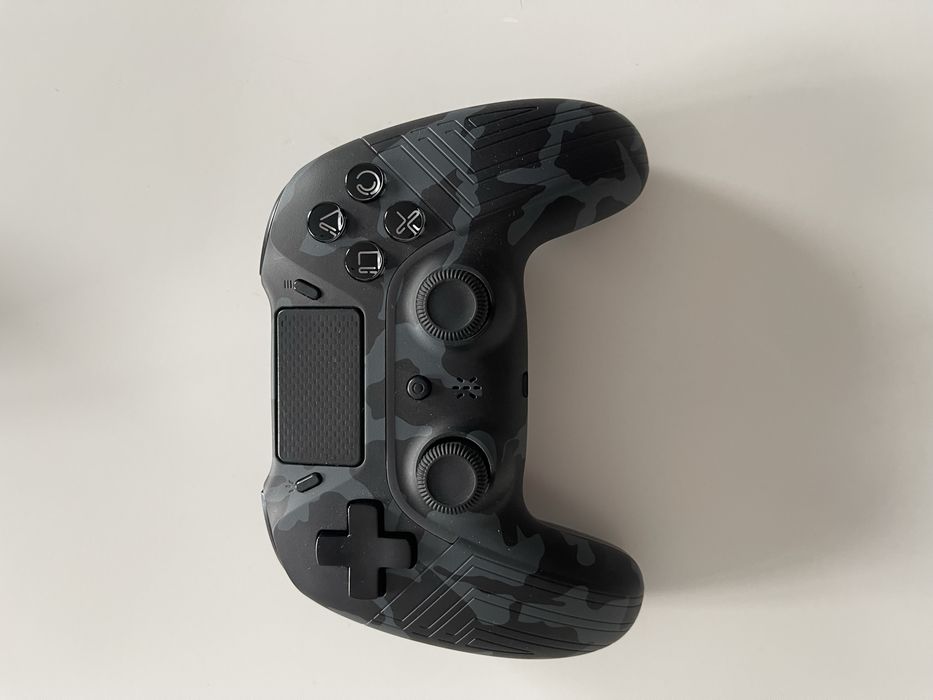Ps4 slim Play Station 4 Slim + Pad