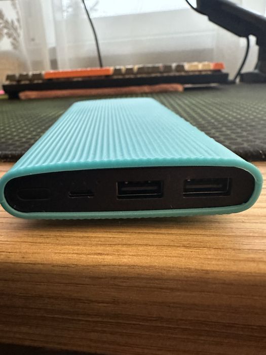 Xiaomi Power Bank  30000mAh  10000mAh