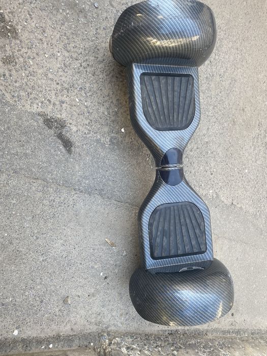 Продам Гіроскутер
