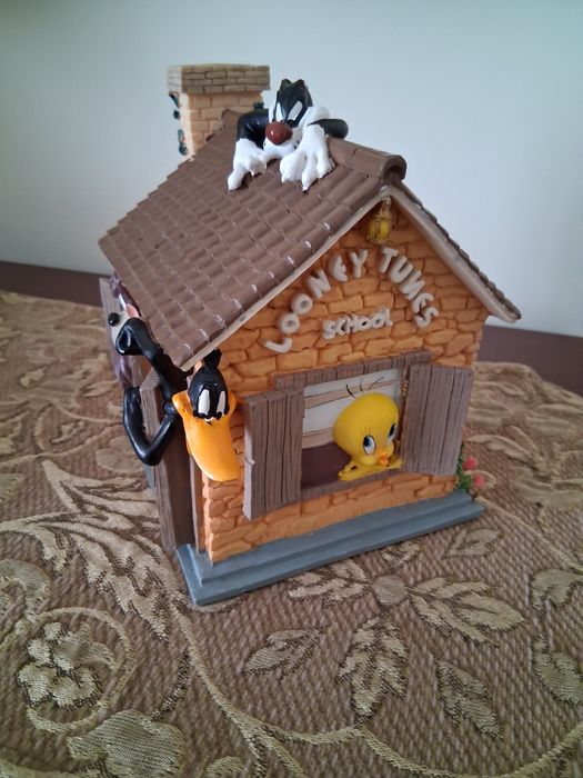 Mealheiro Disney