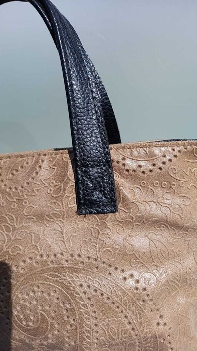 Carteira senhora alça curta