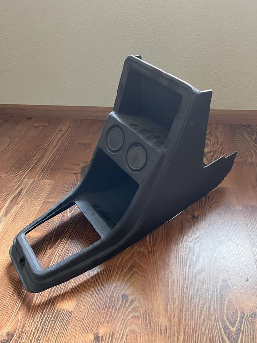 Części VW Golf mk1 Jetta Scirocco Nowe NOS