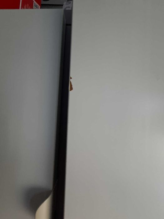 Szafa IKEA biała