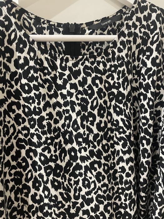 Сукня на літо  розмір 46-48