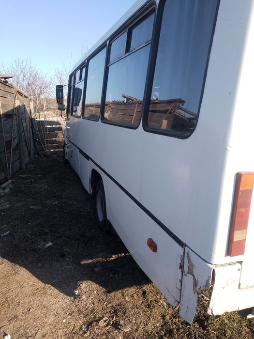 Продам ХАЗ 323032