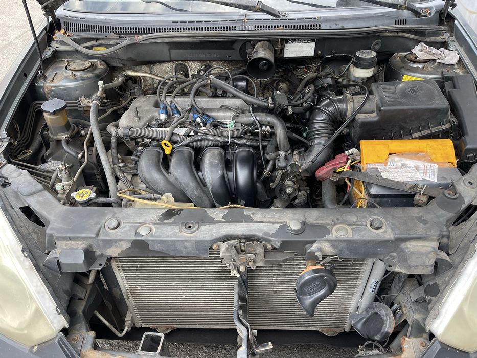 продам авто GEELY FC 2009  года