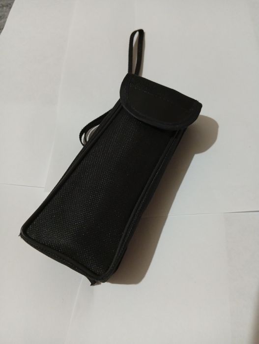 Монокуляр Bushnell 16x52