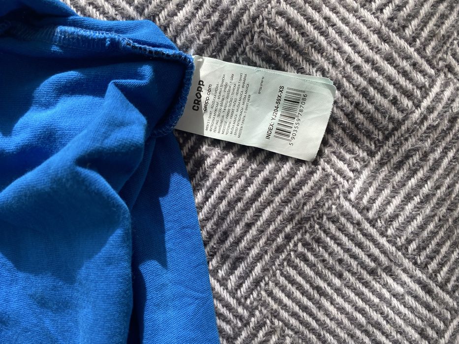 Майка cropp розмір XS , оригінальна