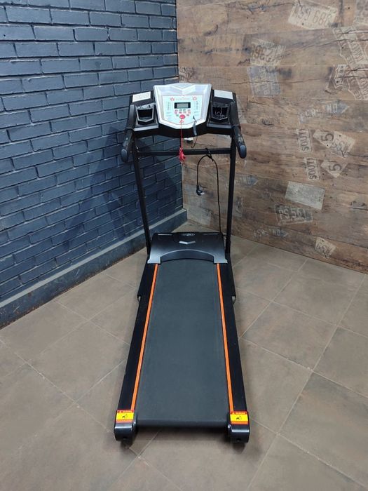 Бігова доріжка/Беговая дорожка Sport Hit 502B