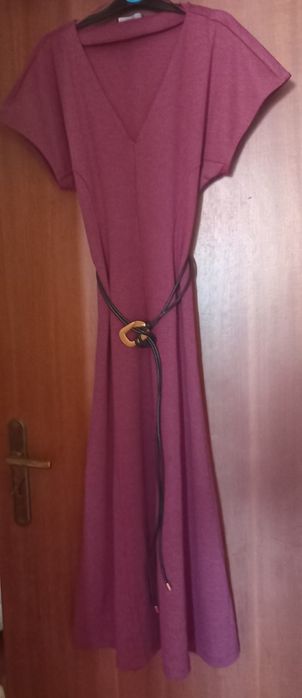 Vestido , Vilanova