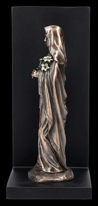 Ogranicznik Do Książek - Podpórka  Maryja  Veronese Wu77855a4