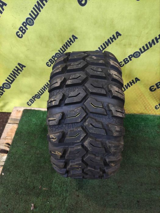Шина Maxxis MU 03 Ceros 26x11.00R12 Нова Квадроцикл Баггі Оригінал