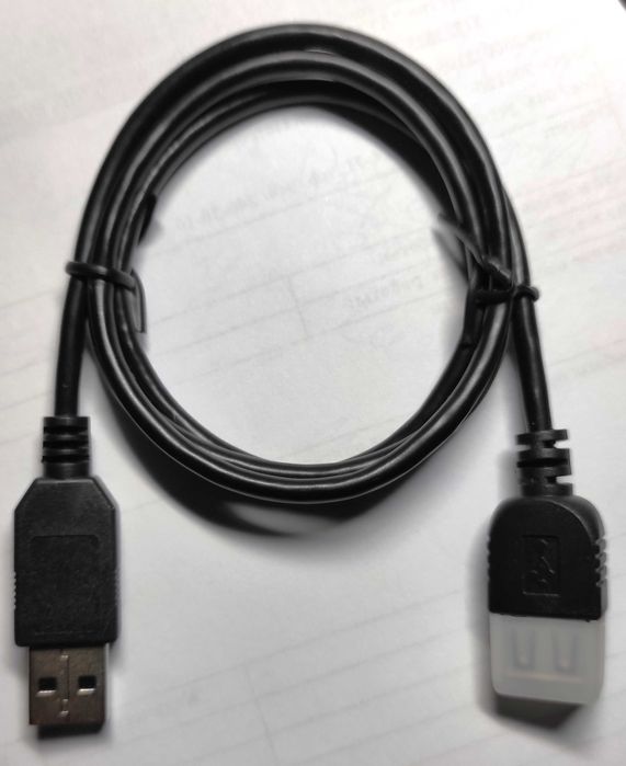 USB швидкісний модем Huawei EC168