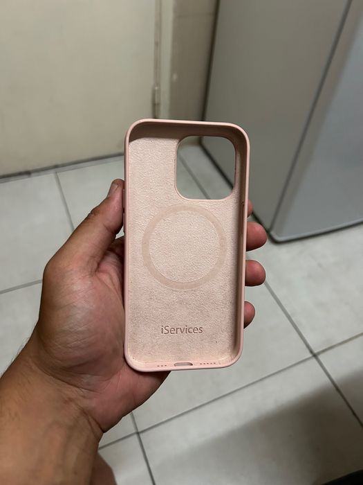 iPhone 14 Pro Roxo 128GB