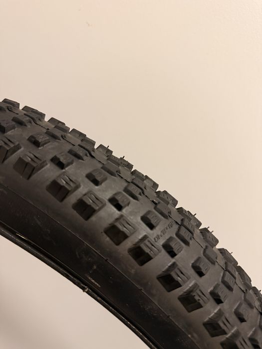 Opony Schwalbe Wicked Will Addix 29”