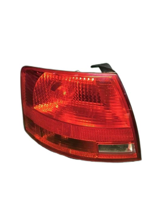Farolim Esquerdo AUDI A4 B7 Avant 484001 (OEM) | 748021 (OEM)