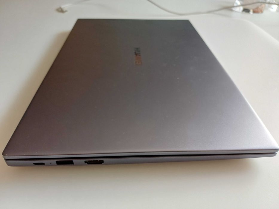 Portátil Huawei Matebook D14 i5 16Gb RAM 512Gb SSD (como novo)