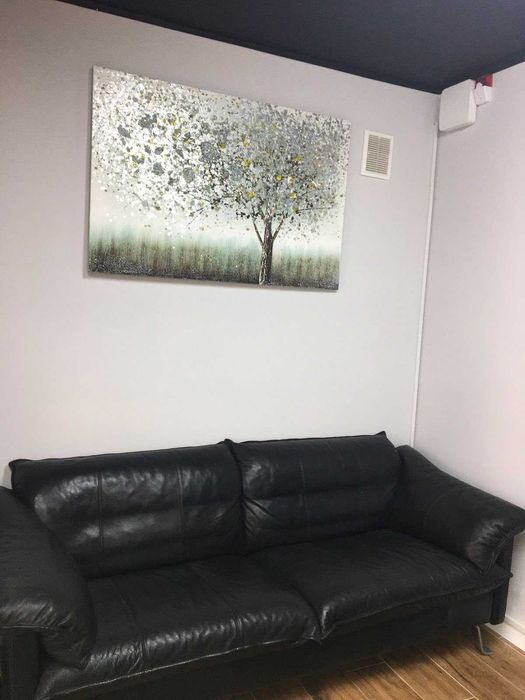 Тернопіль Погодинна оренда офісу вул. Рєпіна