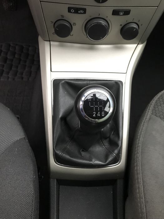 Продам авто опель