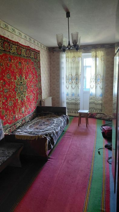 Здам 2 кімн.квартиру в Кременчуці зуп.Тех-Училище