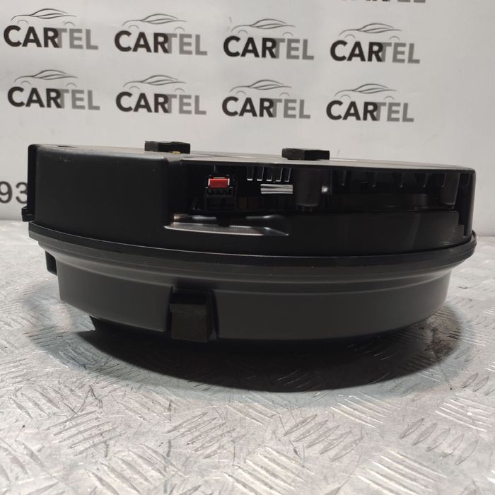 Сабвуфер Audi Q5