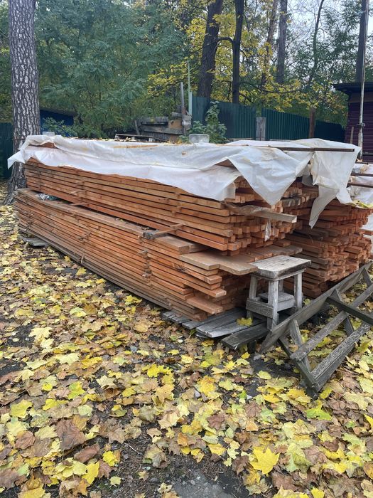 Пиломатеріали/Дерево/дошка/рейка/бруски/ремонт/Древесина/дерево/брус/