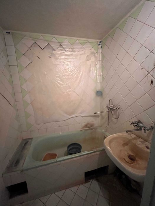 Велика 2К нового планування!  Львівське шосе!