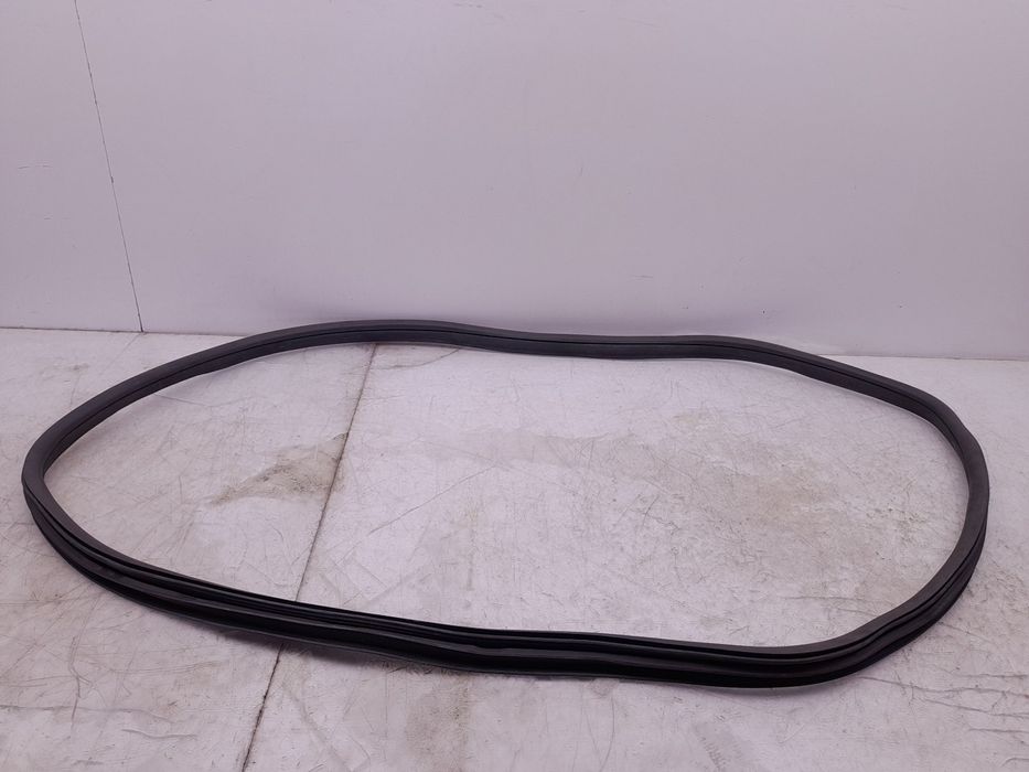 Borracha genérica MERCEDES-BENZ Classe C Carrinha (S205)