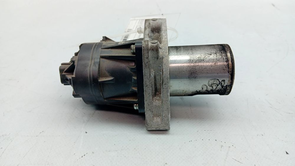Válvula EGR OPEL Astra K