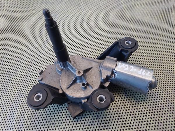 Motor limpa vidros trás RENAULT Megane III Grandtour (KZ0/1)