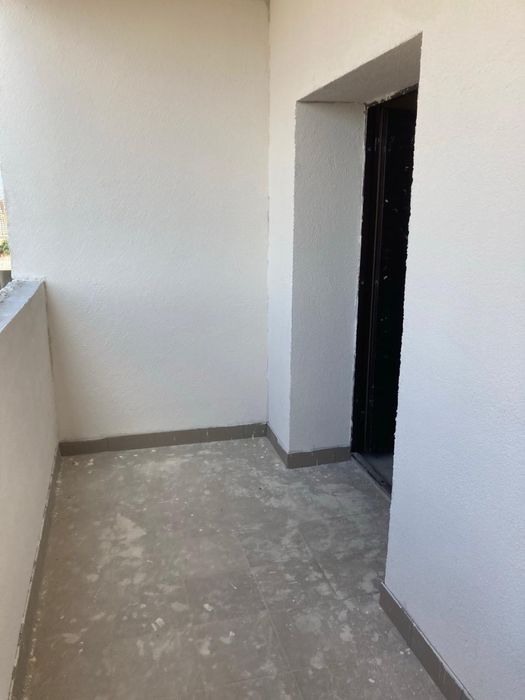 2-комнатная квартира по адресу (площадь 63 м²) - Atlanta.ua - фото 5