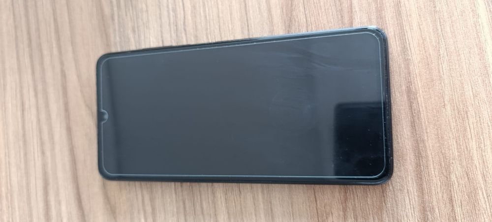 POCO  X3 Pro   6GB RAM  128GB ROM czarny stan idealny
