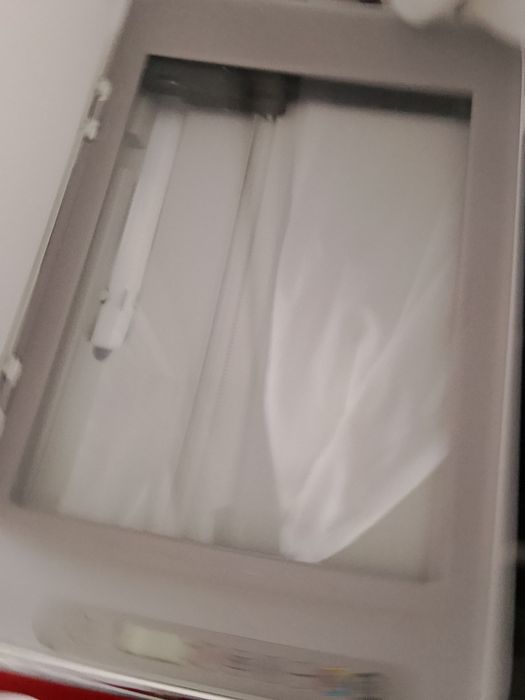 Принтер hp з wi-fi