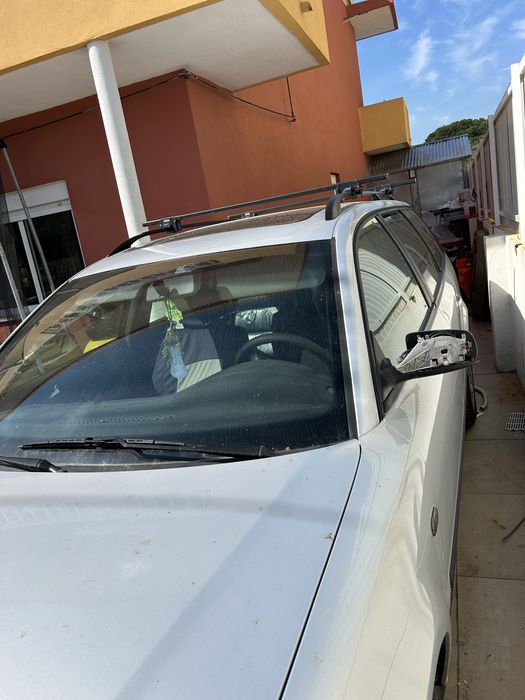 Carrinha Passat 2.300€