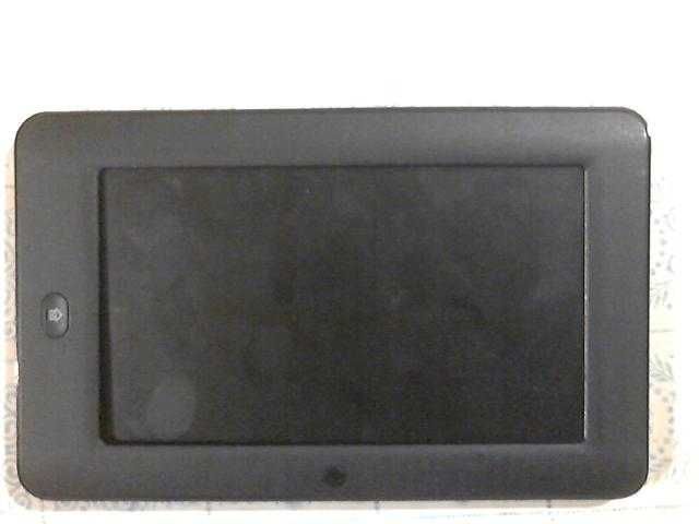 Планшет Double Power 7" T711 Android 4.0 WiFi