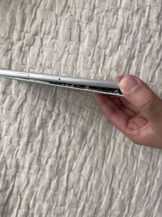 Iphone 8 para peças