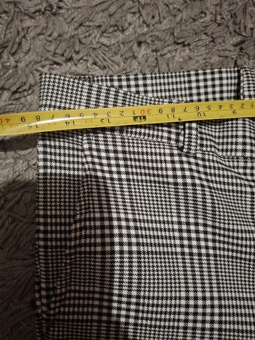 Костюм чоловічій класичний брючний М