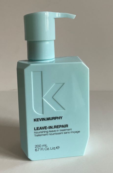 Kevin Murphy Leave In Repair, odżywiająca kuracja bez spłukiwania (26)