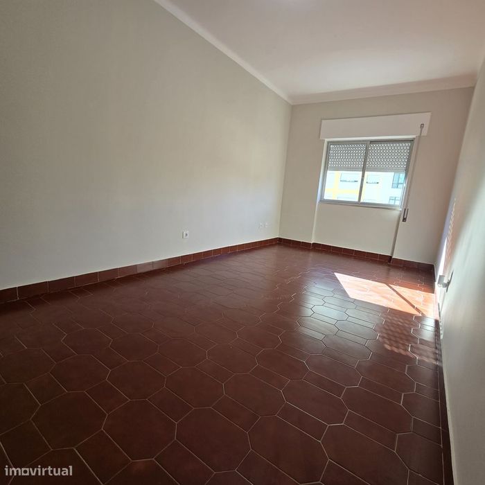 Apartamento, São Sebastião