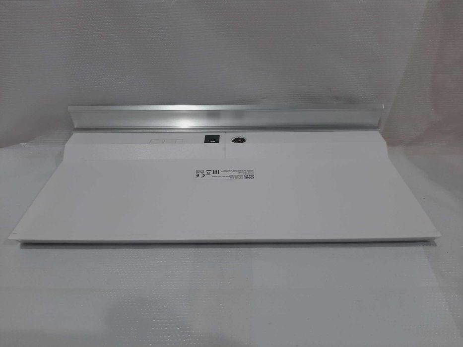 Antena pokojowa ONE FOR ALL SV 9386 - jak Nowa