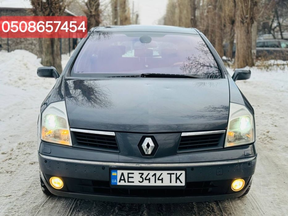 состояние идеальное коробка автомат