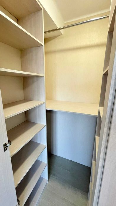 2-rooms apartment apartment by the address st. Ilenka Yuriya (area 45,5 m²) - Atlanta.ua - photo 8