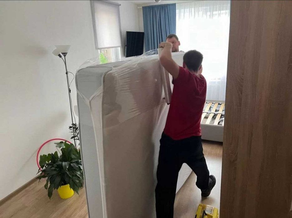 Вызвать грузчика на час, Заказать грузчиков Харьков, Услуги грузчики