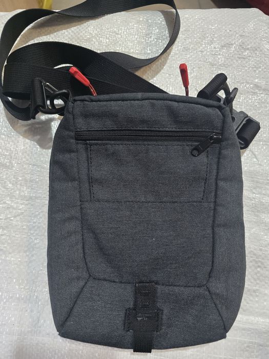 Сумка на плече Mammut Täsch Pouch 1 l